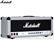 Ampli Guitar Marshall 2555X 2